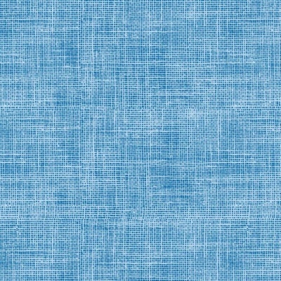 Efeito Linho | Fabricart