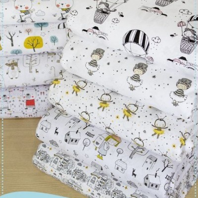 130 - SIMPLESMENTE *