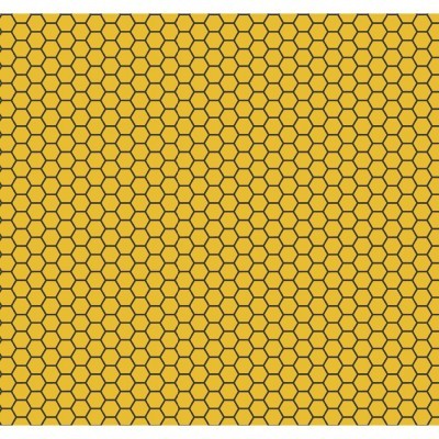 COLMEIA :: MOSTARDA | FABRICART