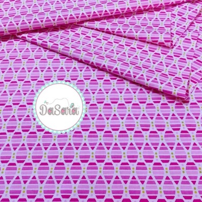 Honey, Honey | Michael Miller Fabrics