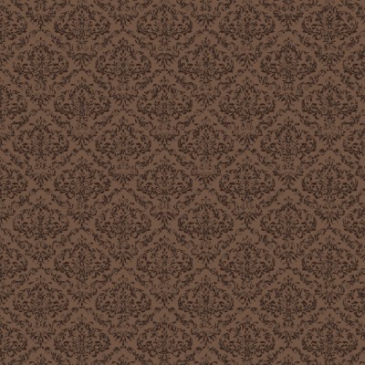 DAMASK | FABRICART * DAMASK | FABRICART *