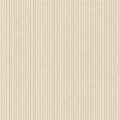 STRIPE | IVORY :: BARN DANCE | BLANK QUILTING