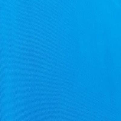 Loneta | Lisa Loneta | Lisa