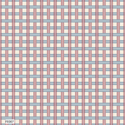 Felicidade | Xadrez | Fuxicos e Fricotes