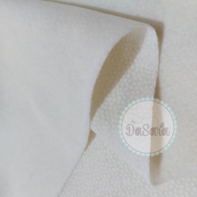 Guata Fina Termocolante | Premium