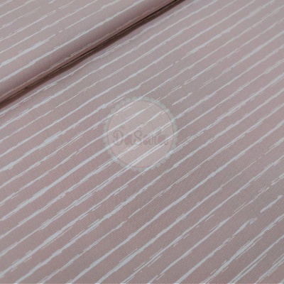 Brush Stripes | QjuTie Collection Brush Stripes | QjuTie Collection