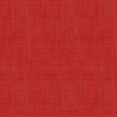 Efeito Linho | Fabricart