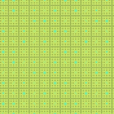 CUT ONCE | NOON :: HOMEMADE | TULA PINK