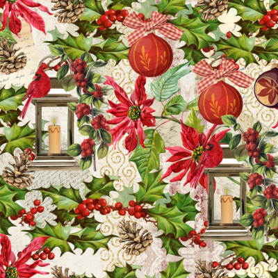 Azevinho e Velas | Peripan