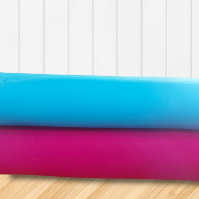 Malha Felpa Italiana Cardada