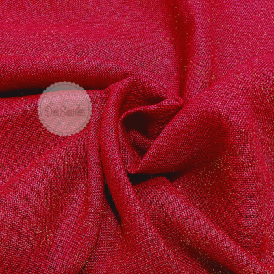 Serapilheira / Juta | Lurex