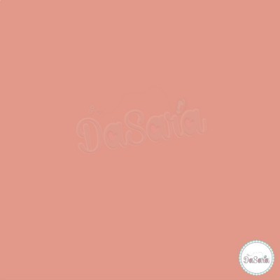 Solid - Terracota | Tilda