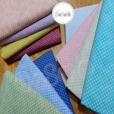 058 - ESTRELINHAS COUNTRY