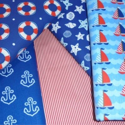 SIGNATURE | NÁUTICA