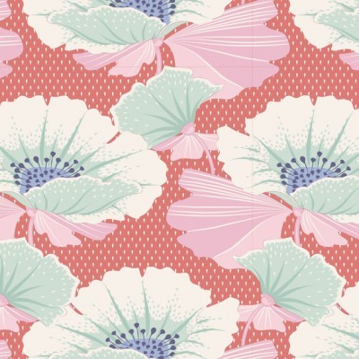 Maple Farm | Gwendelyn - Rosehip | Tilda