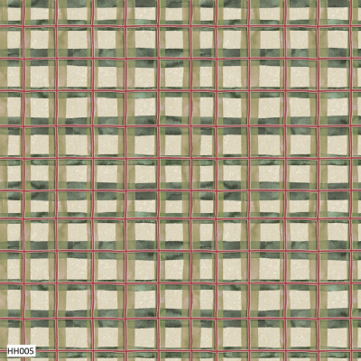 Xadrez | Home Sweet Home | Fuxicos e Fricotes