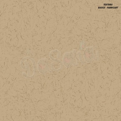 GRAFIATO :: CAFÉ COM LEITE | BASICS | FABRICART