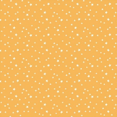 Estrelinhas - Starry Night | Atria | Stof