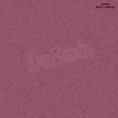 GRAFIATO :: UVA | BASICS | FABRICART