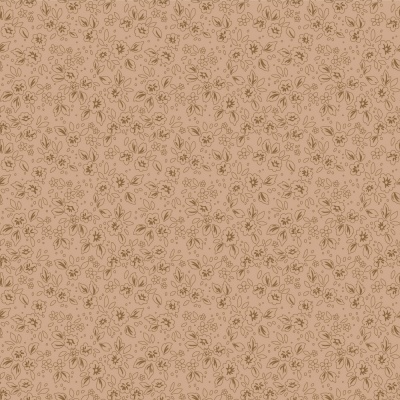 Contornos :: Café com Leite | Fabricart