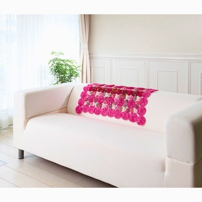 "Quick" Yo-Yo Maker - Trevo Grande | Clover "Quick" Yo-Yo Maker - Trevo Grande | Clover