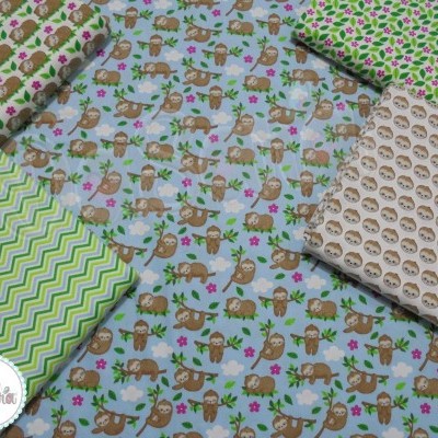 111 - AI QUE PREGUIÇA