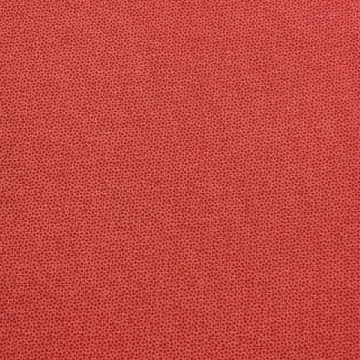 Pindots | Dutch Heritage