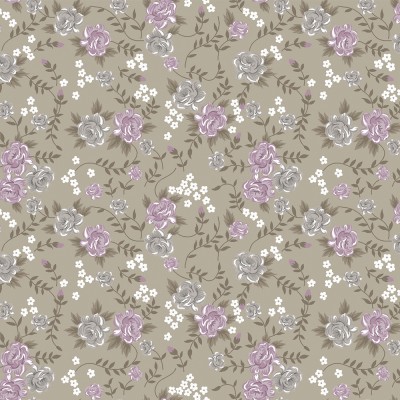 ROSINHAS :: AREIA | FABRICART