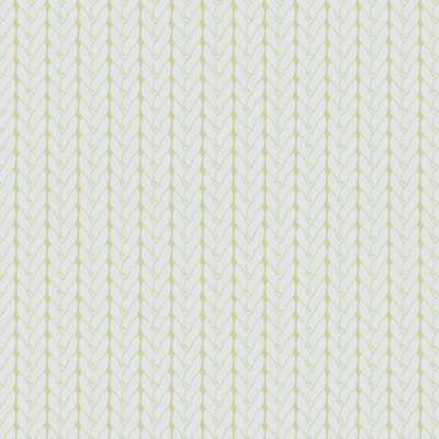 Efeito Tricô - Cru | Baby Basics | Fuxicos e Fricotes