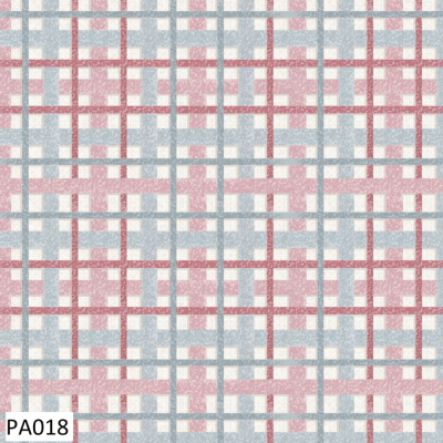 Xadrez | Fuxicos e Fricotes