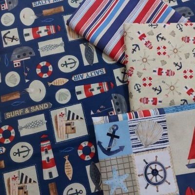 Harbor Days | Patch Harbor Days | Patch