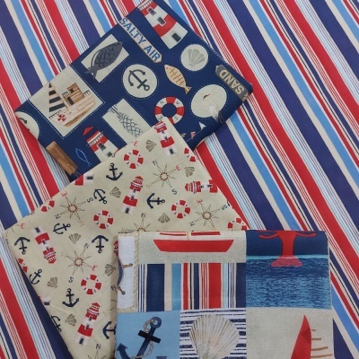 Harbor Days | Patch Harbor Days | Patch