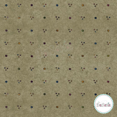 AND THE WINTER CAME BY MALGORZATA J.JENEK