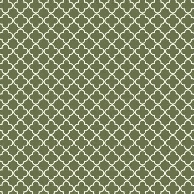 SIGNATURE BOTÂNICA :: VITRAL | VERDE