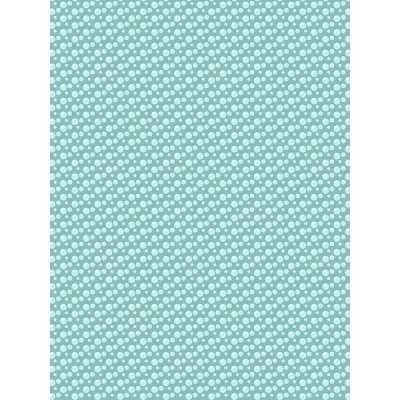 BOLHAS :: MERMAIDS | FABRICART