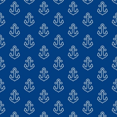 Âncoras - Náutica | Fabricart Signature