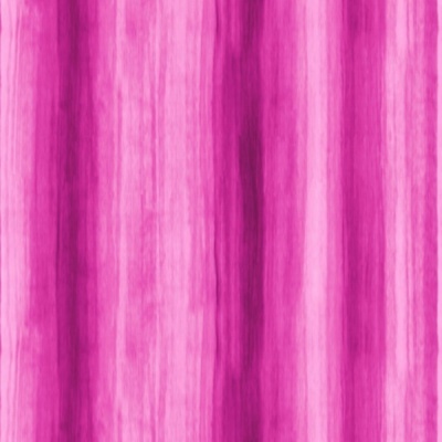 Washy Stripe | Pink :: Wonderland | Blank Quilting