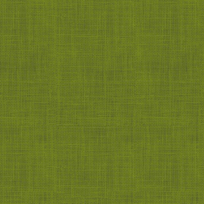 Efeito Linho | Fabricart