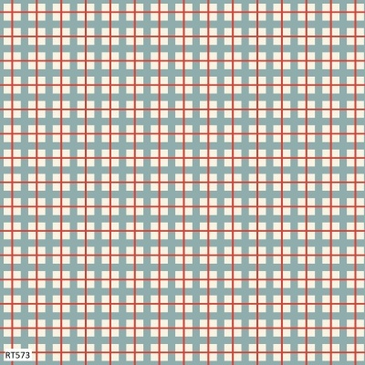 Xadrez - Azul /Vermelho | Pets | Fuxicos e Fricotes