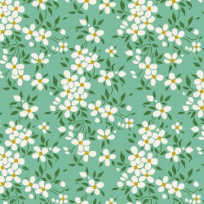 Apple Butter | Peggy - Sage | Tilda