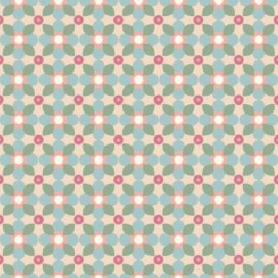 Etnico Happy - Viva La Vida | Fuxicos e Fricotes