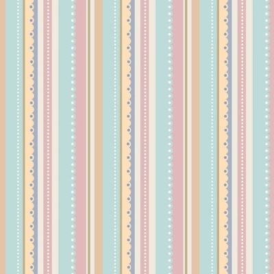 Riscas | Fuxicos e Fricotes