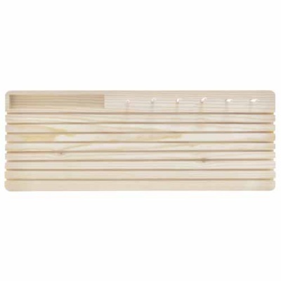 Organizador para Réguas | Grande | Ideas