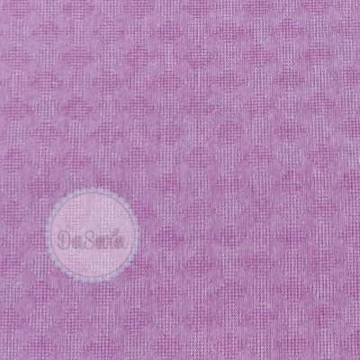 Tramado Japonês | Losango com Textura | Malva