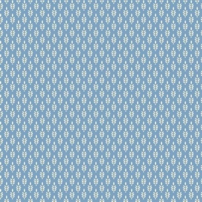 Fantasy Flower | Leaves | Poppy Fabrics Fantasy Flower | Leaves | Poppy Fabrics