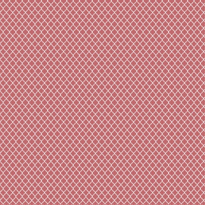 Mini Vitral | Pink | Basics & Colors | Fabricart