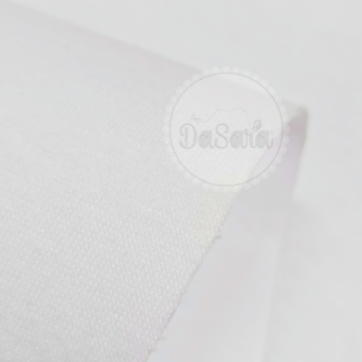 Malha Jersey Impermeável | Premium