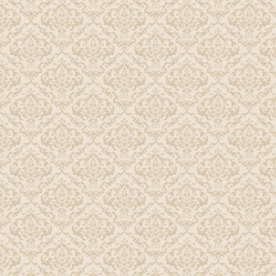 DAMASK | FABRICART * DAMASK | FABRICART *