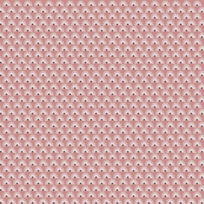 Fantasy Flower | Poppy Fabrics