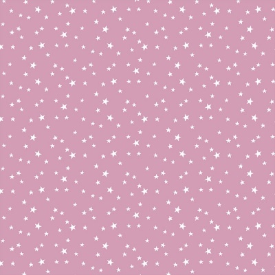 Estrelinhas - Starry Night | Atria | Stof